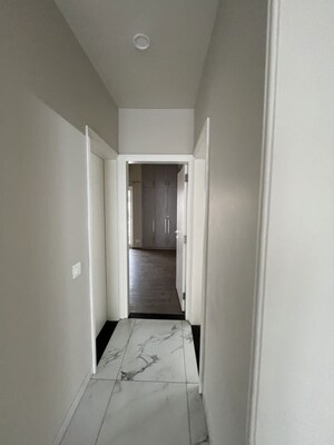 Furnished Amenities in 2.5 BHK Builder Floor at Central Park Cerise Suites, Sohna Sector 33 – for Sale