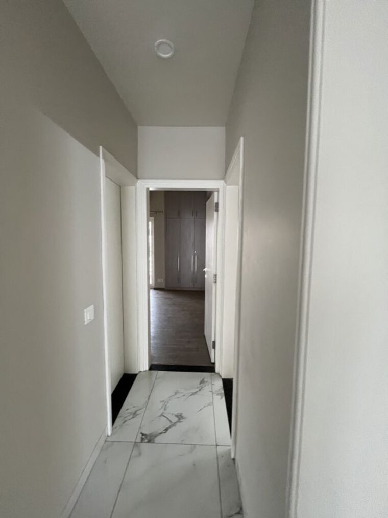 undefined, central-park-cerise-suites 2.5 Bedroom 1230 Sq.Ft. Builder Floor In Sohna Sector 33 Gurgaon 10677547