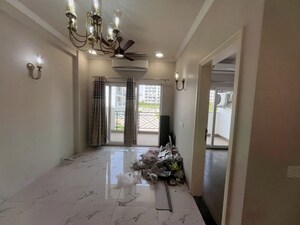 2.5 BHK Builder Floor For Sale in Central Park Cerise Suites, Sohna Sector 33