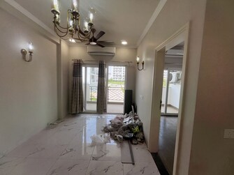 2.5 BHK 1230 Sq.Ft. Builder Floor in Central Park Cerise Suites