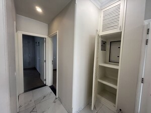 Building Lobby in 2.5 BHK Builder Floor at Central Park Cerise Suites, Sohna Sector 33 – for Sale