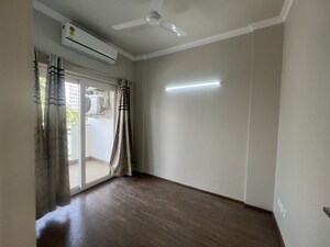Room in 2.5 BHK Builder Floor at Central Park Cerise Suites, Sohna Sector 33 – for Sale