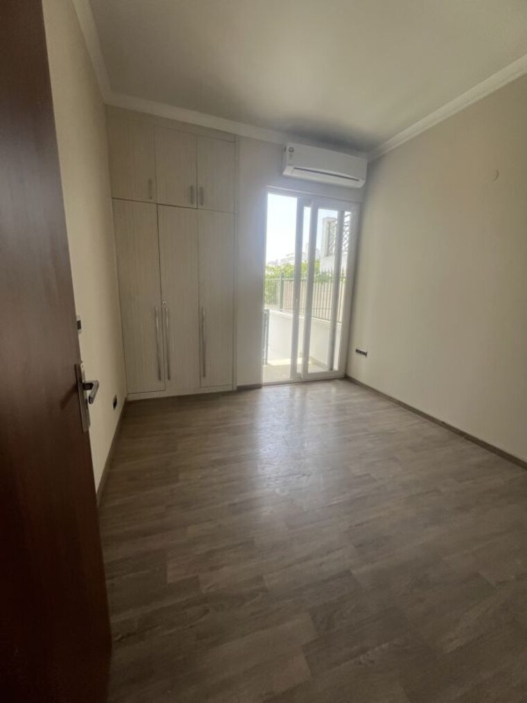 Room, central-park-cerise-suites 2.5 Bedroom 1230 Sq.Ft. Builder Floor In Sohna Sector 33 Gurgaon 10677547