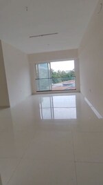 3 BHK 1000 Sq.Ft. Apartment in Chembur