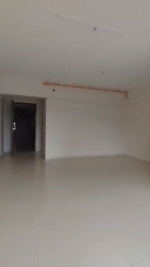 Bedroom in 3 BHK Apartment at Chembur – for Rent