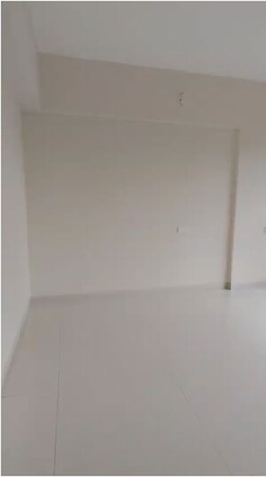 Bedroom in 3 BHK Apartment at Chembur – for Rent