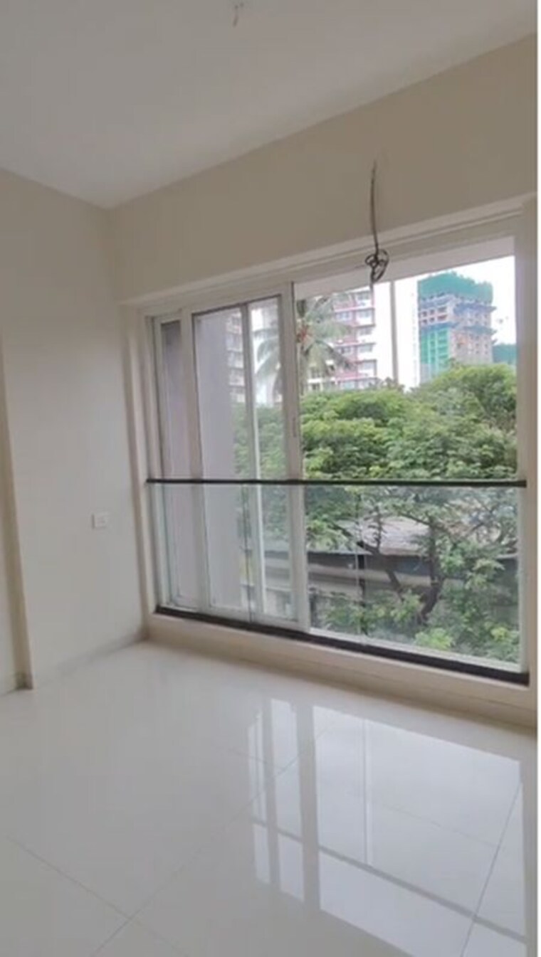 Bedroom, chembur 3 Bedroom 1000 Sq.Ft. Apartment In Chembur Mumbai 10677517