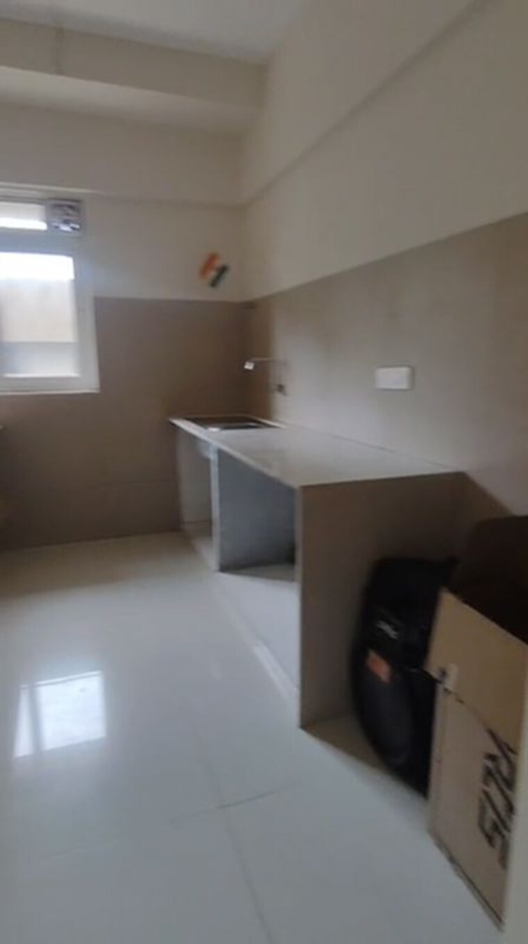 Kitchen, chembur 3 Bedroom 1000 Sq.Ft. Apartment In Chembur Mumbai 10677517