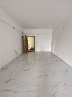2 BHK Apartment For Sale in Sri Sai Nivas Hulimavu, Hulimavu