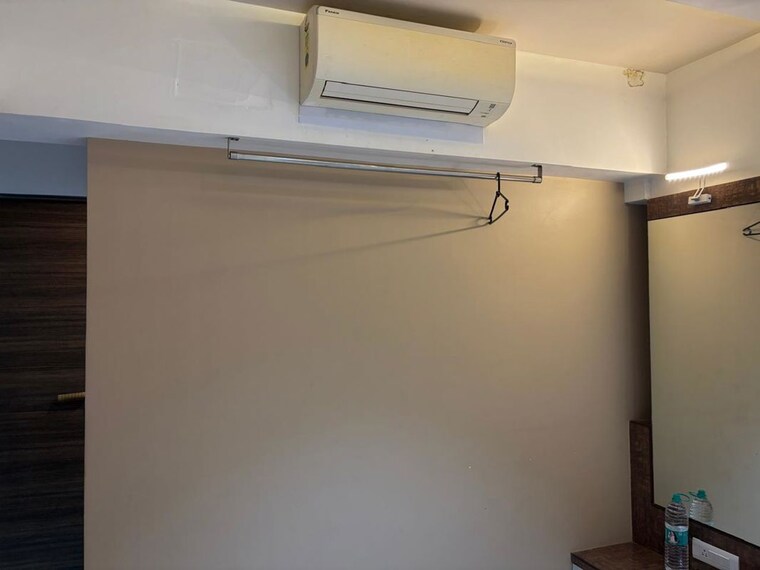 Room, kanakia-rainforest 2 Bedroom 698 Sq.Ft. Apartment In Andheri East Mumbai 10677559