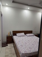 2 BHK 710 Sq.Ft. Apartment in Pyramid Square 67A