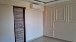 3.5 BHK +  2150 Sq.Ft. Apartment in Sector 65