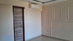 3.5 BHK +Apartment For Rent in Sector 65