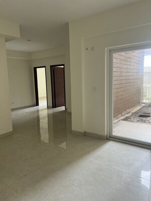 Furnished Amenities in 2 BHK Apartment at Eldeco Accolade, Sohna Sector 2 – for Sale