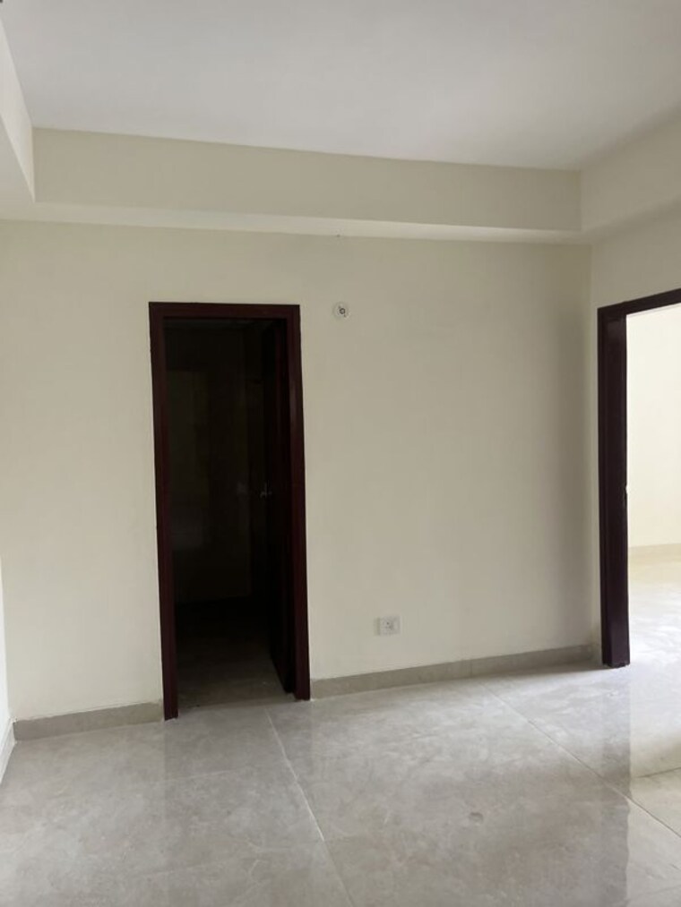 undefined, eldeco-accolade 2 Bedroom 1264 Sq.Ft. Apartment In Sohna Sector 2 Gurgaon 10677563