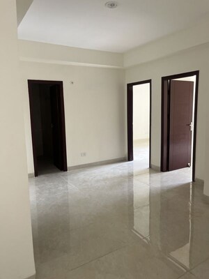 Furnished Amenities in 2 BHK Apartment at Eldeco Accolade, Sohna Sector 2 – for Sale