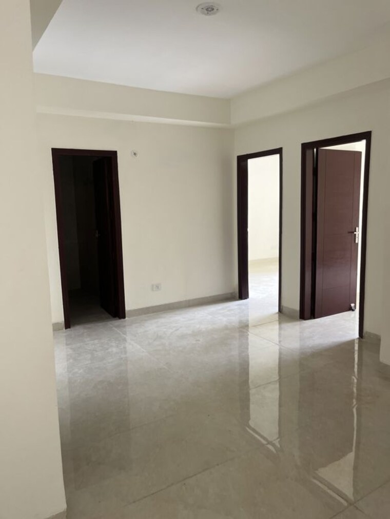 undefined, eldeco-accolade 2 Bedroom 1264 Sq.Ft. Apartment In Sohna Sector 2 Gurgaon 10677563