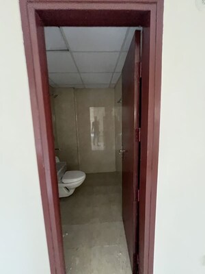 Furnished Amenities in 2 BHK Apartment at Eldeco Accolade, Sohna Sector 2 – for Sale