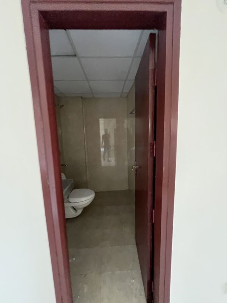 undefined, eldeco-accolade 2 Bedroom 1264 Sq.Ft. Apartment In Sohna Sector 2 Gurgaon 10677563