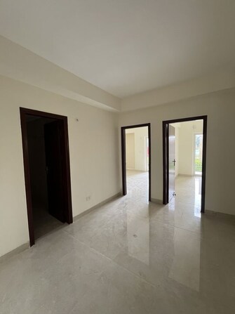 2 BHK 1264 Sq.Ft. Apartment in Eldeco Accolade