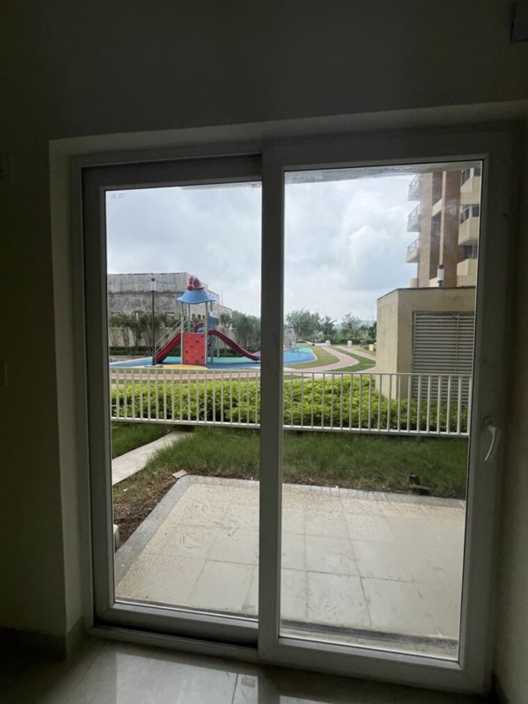 undefined, eldeco-accolade 2 Bedroom 1264 Sq.Ft. Apartment In Sohna Sector 2 Gurgaon 10677563