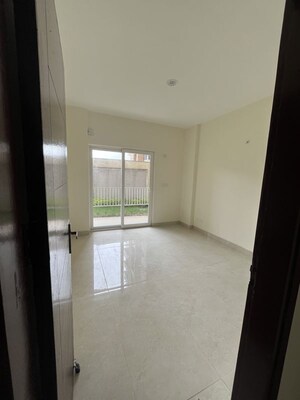 Kitchen in 2 BHK Apartment at Eldeco Accolade, Sohna Sector 2 – for Sale