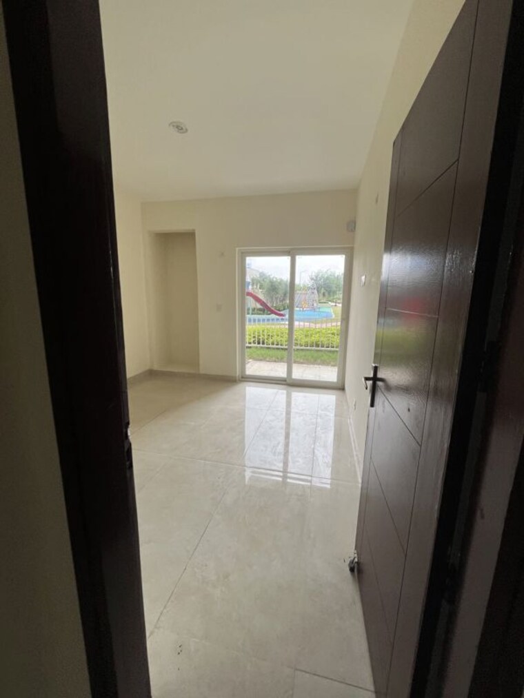 undefined, eldeco-accolade 2 Bedroom 1264 Sq.Ft. Apartment In Sohna Sector 2 Gurgaon 10677563