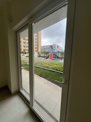 Furnished Amenities in 2 BHK Apartment at Eldeco Accolade, Sohna Sector 2 – for Sale