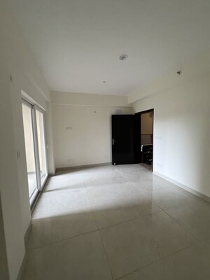 Building Lobby in 2 BHK Apartment at Eldeco Accolade, Sohna Sector 2 – for Sale