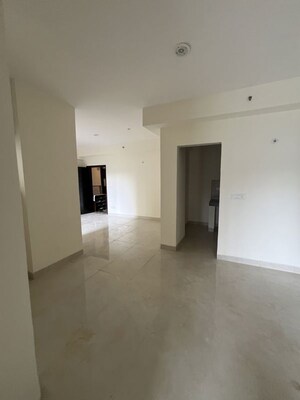 Furnished Amenities in 2 BHK Apartment at Eldeco Accolade, Sohna Sector 2 – for Sale