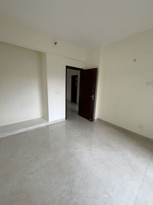 Furnished Amenities in 2 BHK Apartment at Eldeco Accolade, Sohna Sector 2 – for Sale