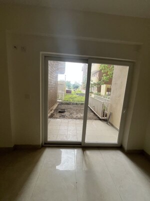 Furnished Amenities in 2 BHK Apartment at Eldeco Accolade, Sohna Sector 2 – for Sale