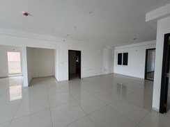 2 BHK +Apartment For Sale in My Home Sayuk