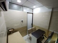 Office Space For Rent in Sai Sharda