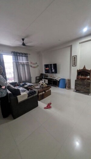 2 BHK Builder Floor For Rent in Subhash Nagar