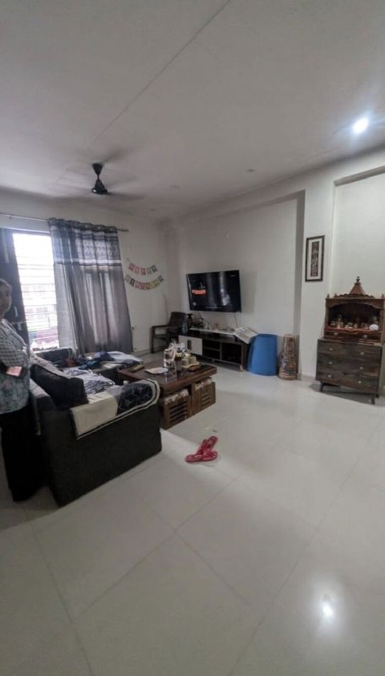 Cover Image, subhash nagar 2 Bedroom 100 Sq.Yd. Builder Floor In Subhash Nagar Delhi 10677585