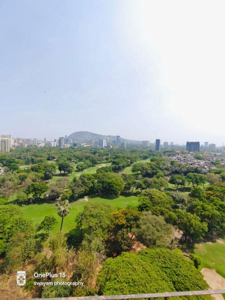 Exterior View, chembur 4 Bedroom 2470 Sq.Ft. Apartment In Chembur Mumbai 10677579