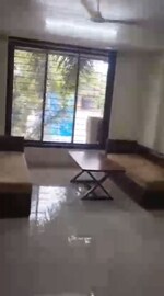 2 BHK 700 Sq.Ft. Apartment in Sindhi Society