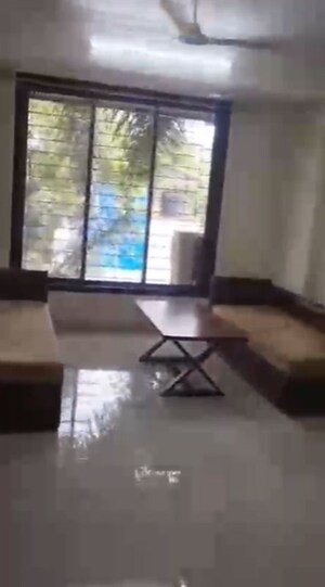 2 BHK Apartment For Rent in Sindhi Society, Chembur