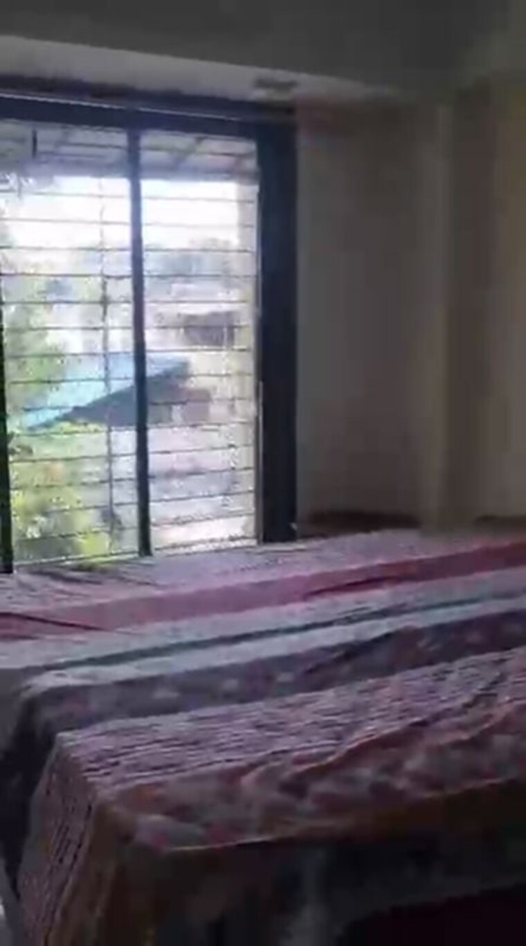 Bedroom, sindhi-society 2 Bedroom 700 Sq.Ft. Apartment In Chembur Mumbai 10677557