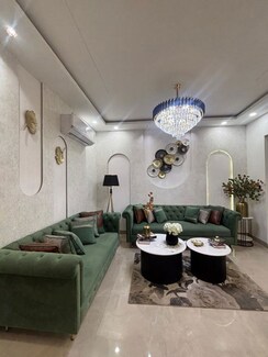 3 BHK +Apartment For Sale in Patiala Road