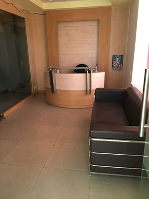  Office Space in IT/SEZ For Rent in Sector 63