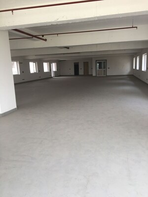 Furnished Amenities in  Office Space in IT/SEZ at Sector 63 – for Rent
