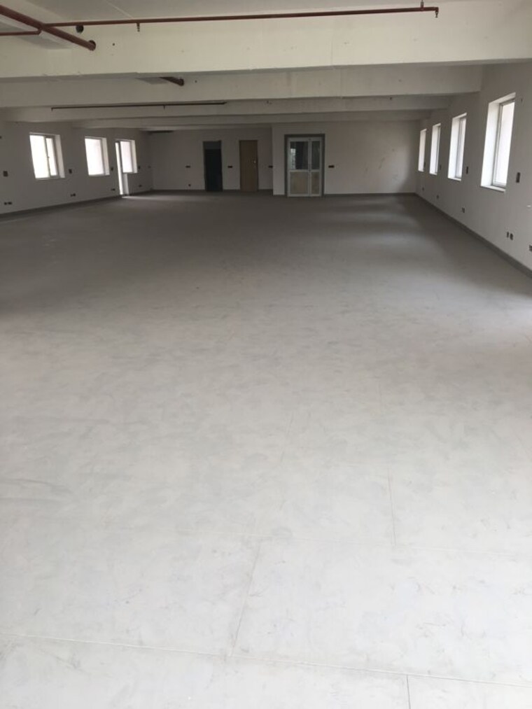 undefined, sector 63 Commercial Office Space in IT/SEZ 1750 Sq.Ft. In Sector 63 Noida 10677607