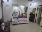 700 Sq.Ft. Pg in Andheri East