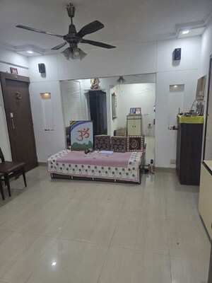 Furnished Amenities in  Pg at Andheri East – for Rent