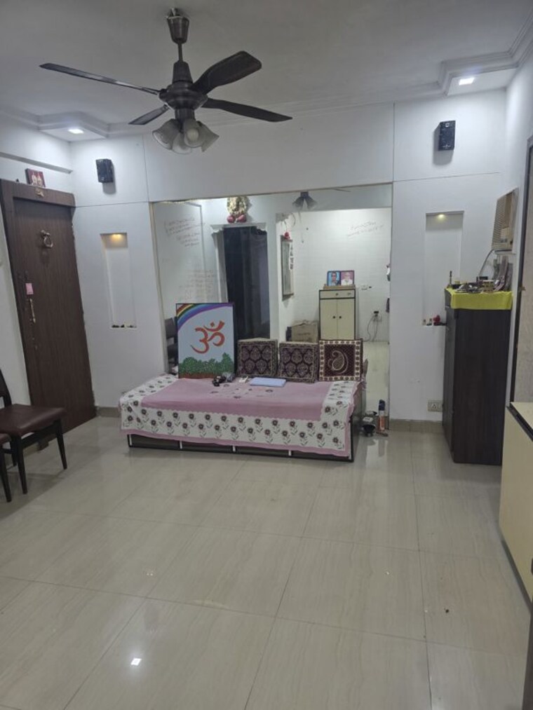undefined, andheri east Pg For Boys & Girls In Andheri East 10677599
