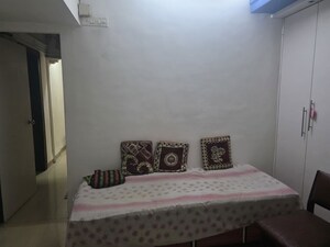 Room in  Pg at Andheri East – for Rent