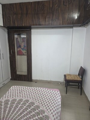 Kitchen in  Pg at Andheri East – for Rent