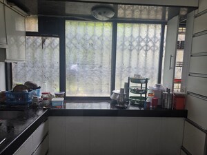 Bedroom in  Pg at Andheri East – for Rent